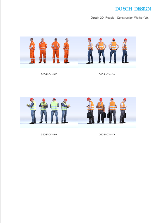 Attractive Quantity Discounts Up To 20% Are Displayed - Cartoon (595x765), Png Download