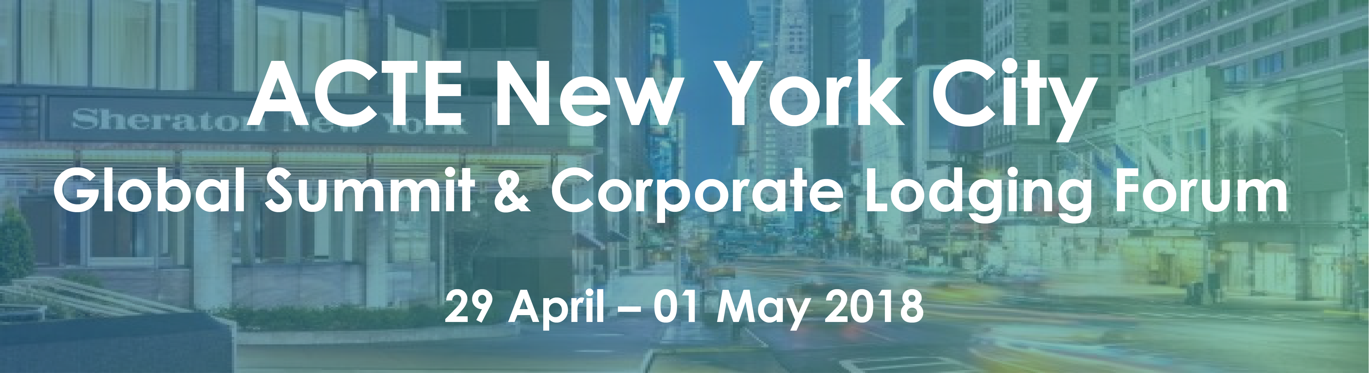 Create Your Own Journey - Office (4584x1250), Png Download