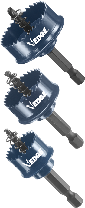 Htws - Bicycle Pedal (500x700), Png Download