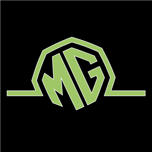 Mg (800x600), Png Download