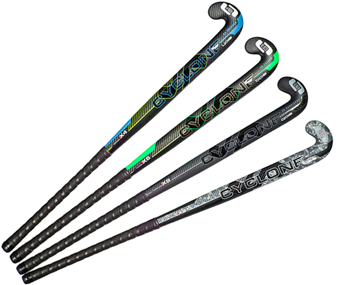 Trekking Pole (750x650), Png Download