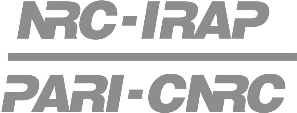 And Previously Relied Upon A Lengthy, Quarterly Reporting - Fiat (1152x508), Png Download