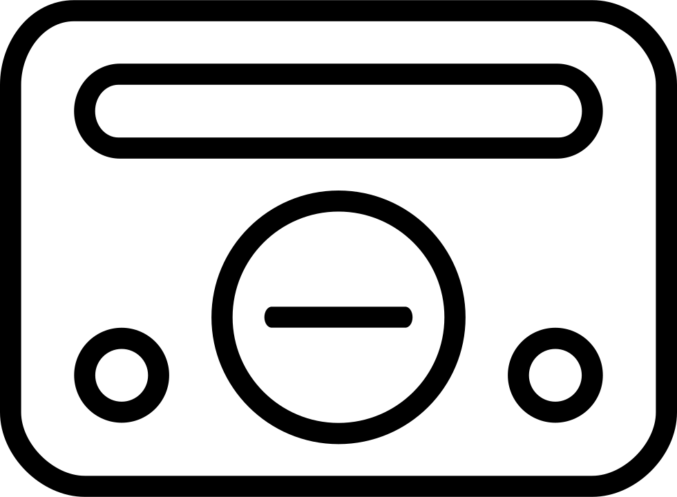 Png File Svg - Circle (980x720), Png Download