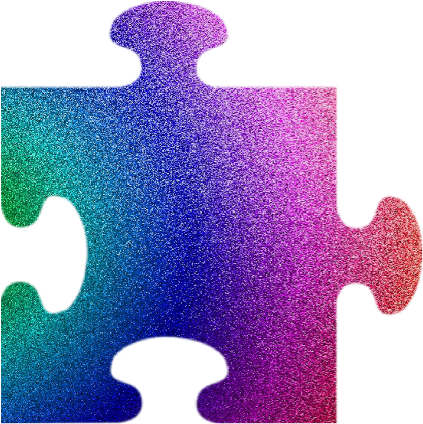 Extension To Organize Gmail (1024x927), Png Download