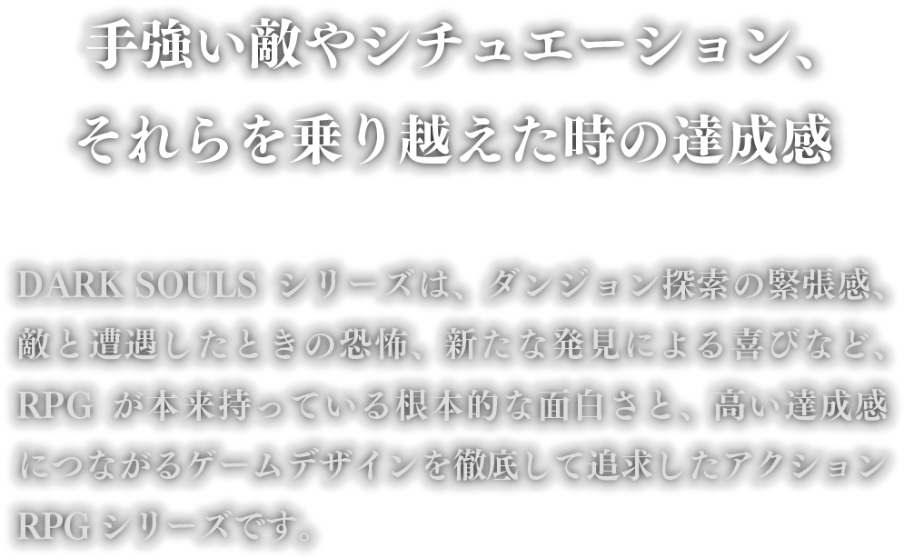 Scene Txt Txt - Calligraphy (1080x780), Png Download