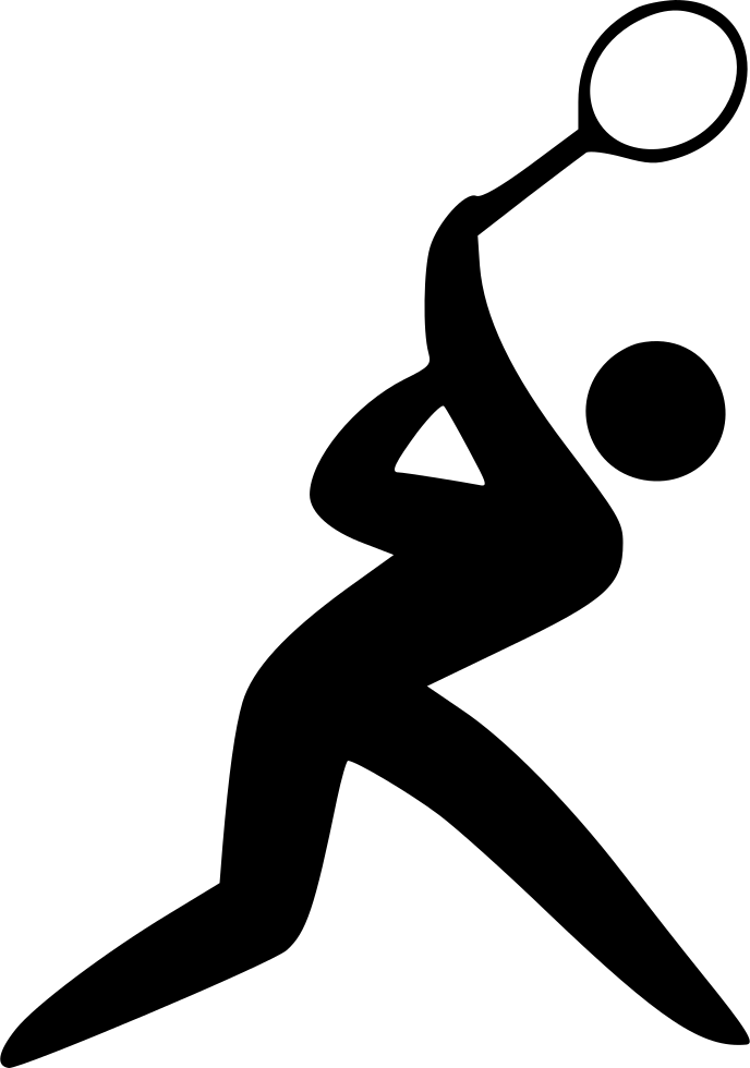 Png File - Graphic Design (688x980), Png Download