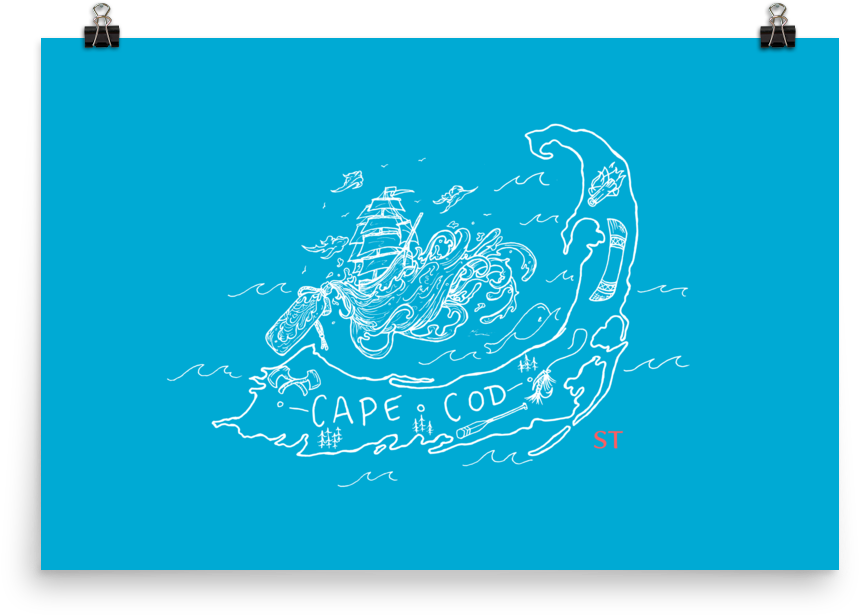 Illustration (1000x1000), Png Download