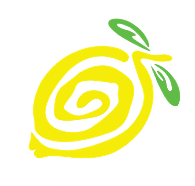 Square Logo - Illustration (1000x750), Png Download