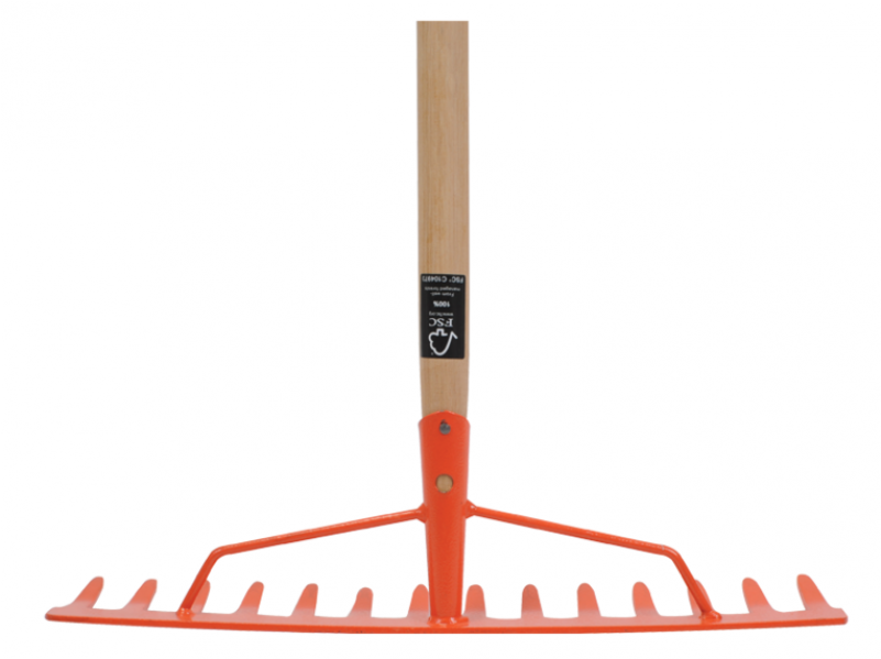 Half Day Hire - Garden Tool (800x800), Png Download
