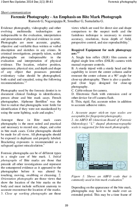 Pdf - Document (600x776), Png Download
