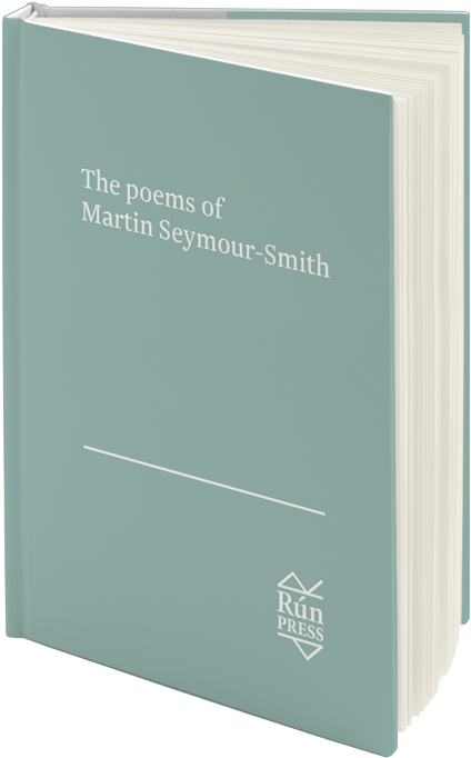 Our Work - Book Cover (700x700), Png Download