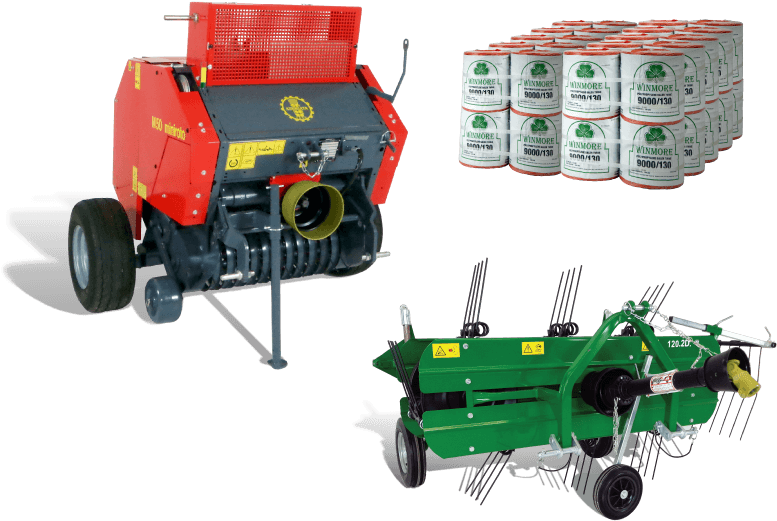 Pro - Tractor (801x600), Png Download