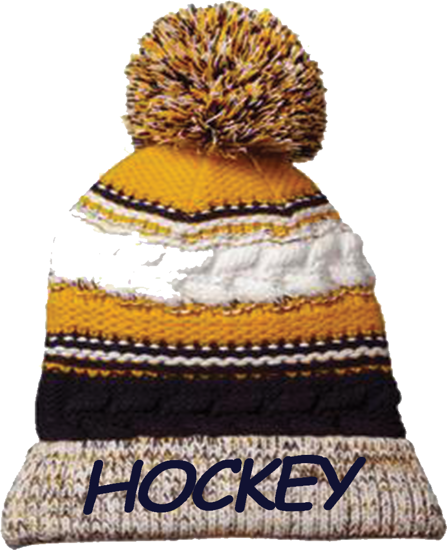 Sport-tek (1200x1200), Png Download