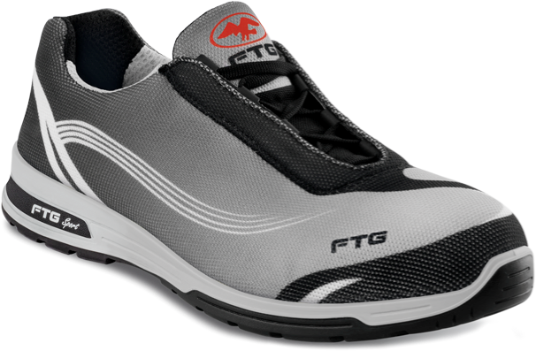 Download Scarpe Antinfortunistiche Marche Migliori PNG Image with No  Background - PNGkey.com