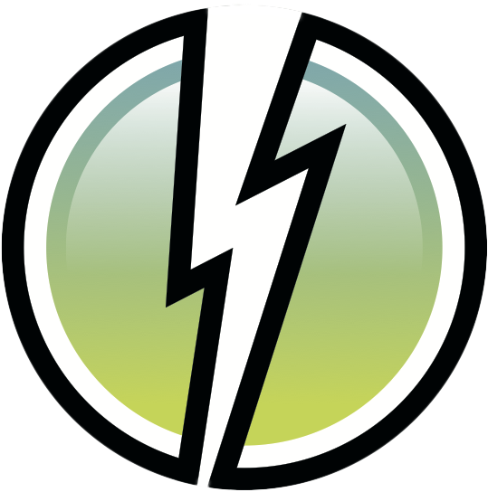 Brand Thunder - Thunder Brand (572x565), Png Download