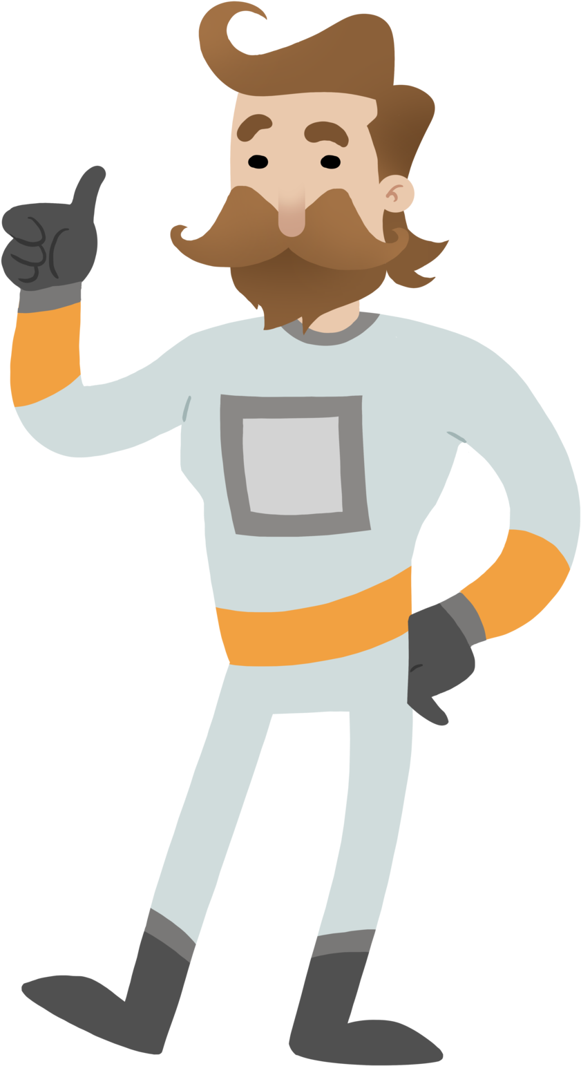 Chill With The Artists And Create Your Own T Shirt (1000x1604), Png Download