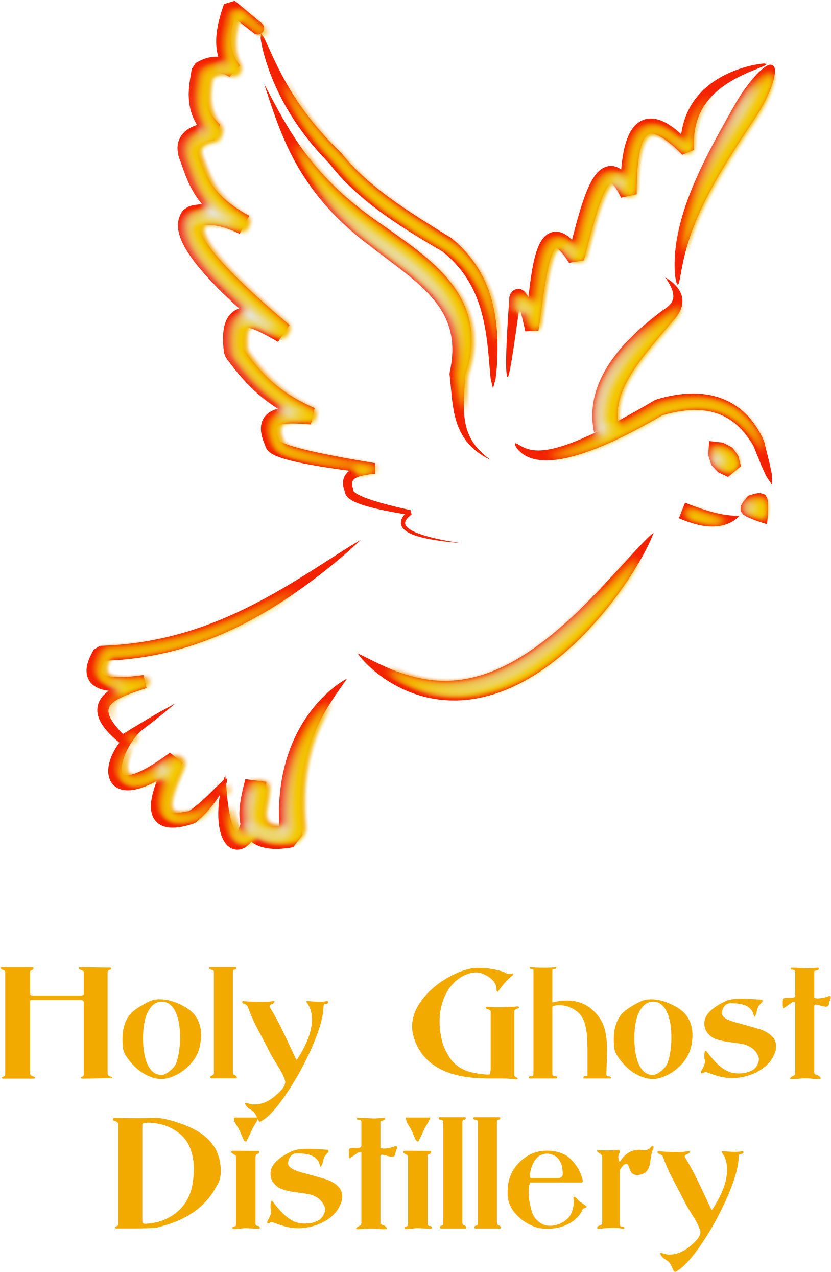 Only The Best Spirits (1763x2500), Png Download