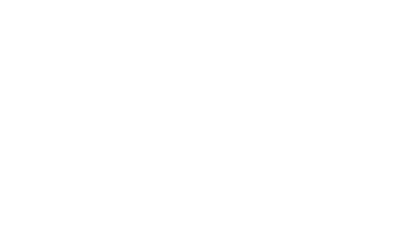Stone Tropic Of Thunder Lager - Stone Tropic Of Thunder (600x600), Png Download