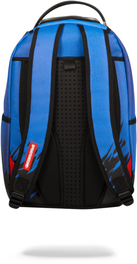 Ezekiel Elliott Trasher - Hand Luggage (802x1023), Png Download