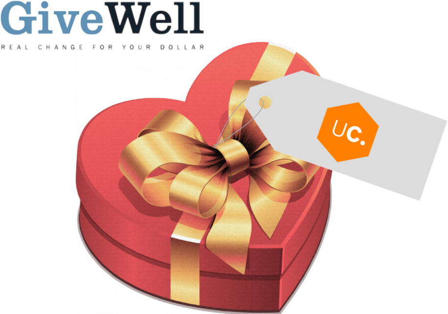 For The Third Year In A Row We Are Not Giving Christmas - Logo Valentine Day (937x685), Png Download