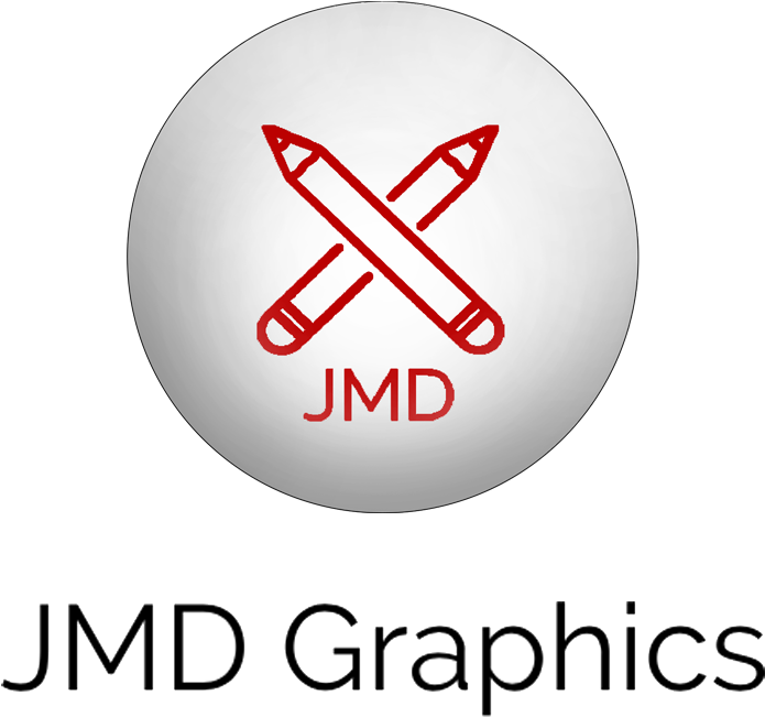 Emblem (792x697), Png Download