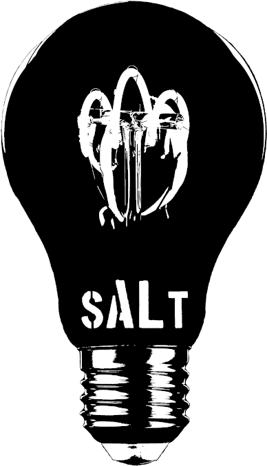 Youth Ministry-jr - High - Incandescent Light Bulb (768x768), Png Download