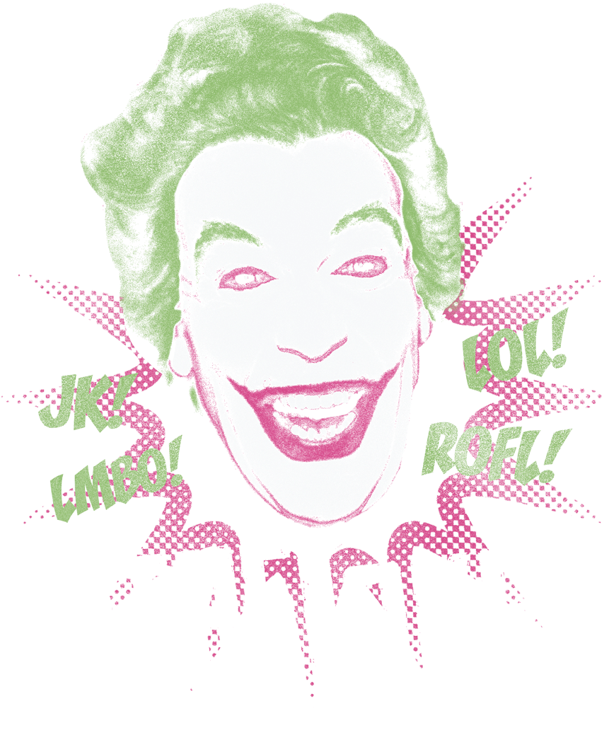 Classic Tv Series - Sketch (936x1079), Png Download