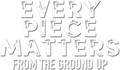 Home - Tea (720x720), Png Download