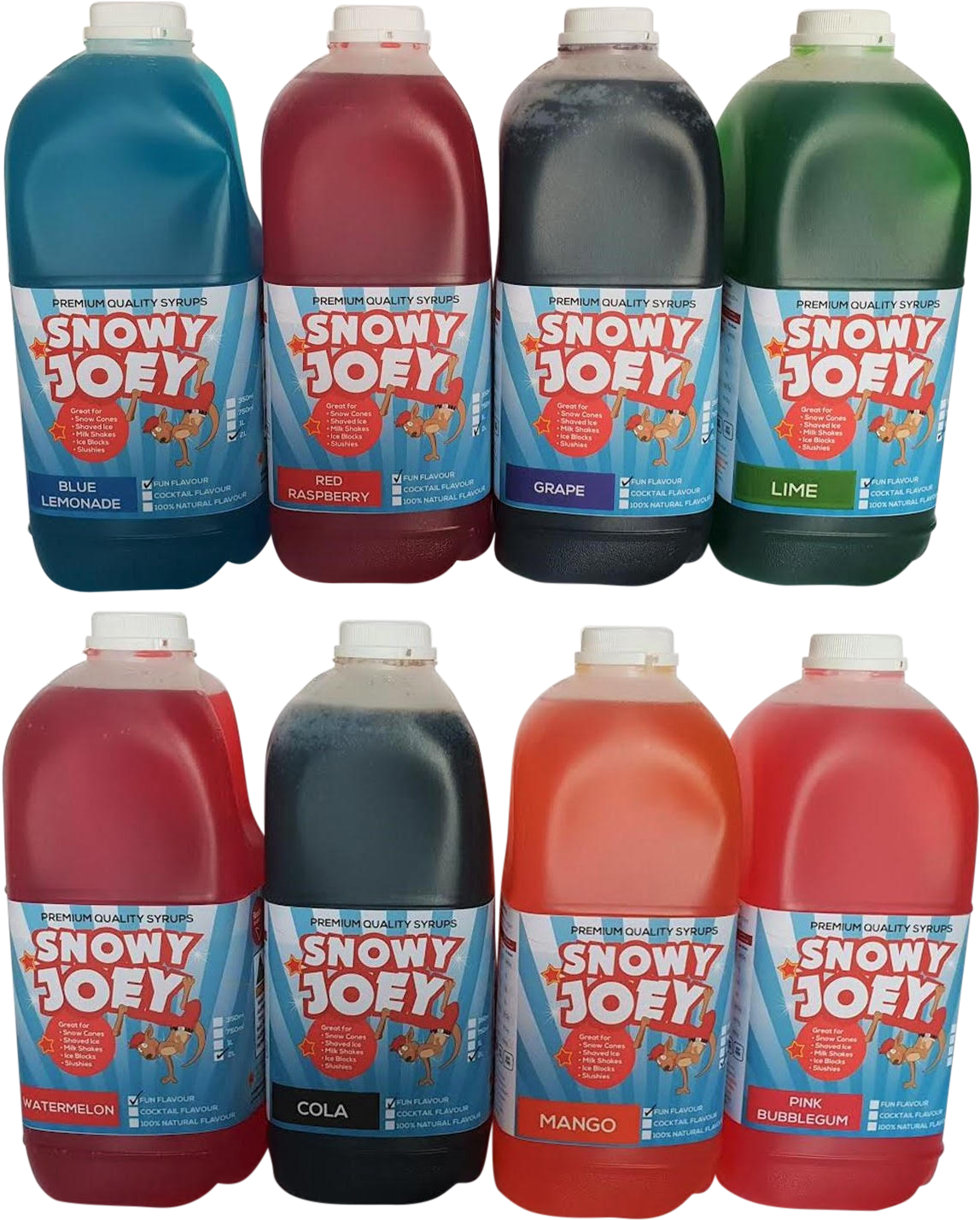 Plastic Bottle (1185x1455), Png Download