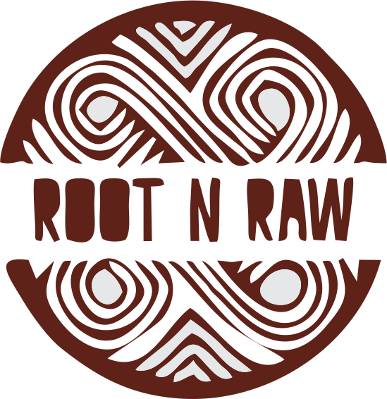 Logo Logo Logo - Illustration (549x566), Png Download