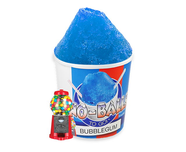 Https - Italian Ice (649x523), Png Download