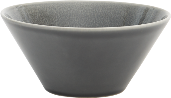 Bowl (800x800), Png Download