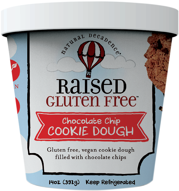 Cup (900x900), Png Download