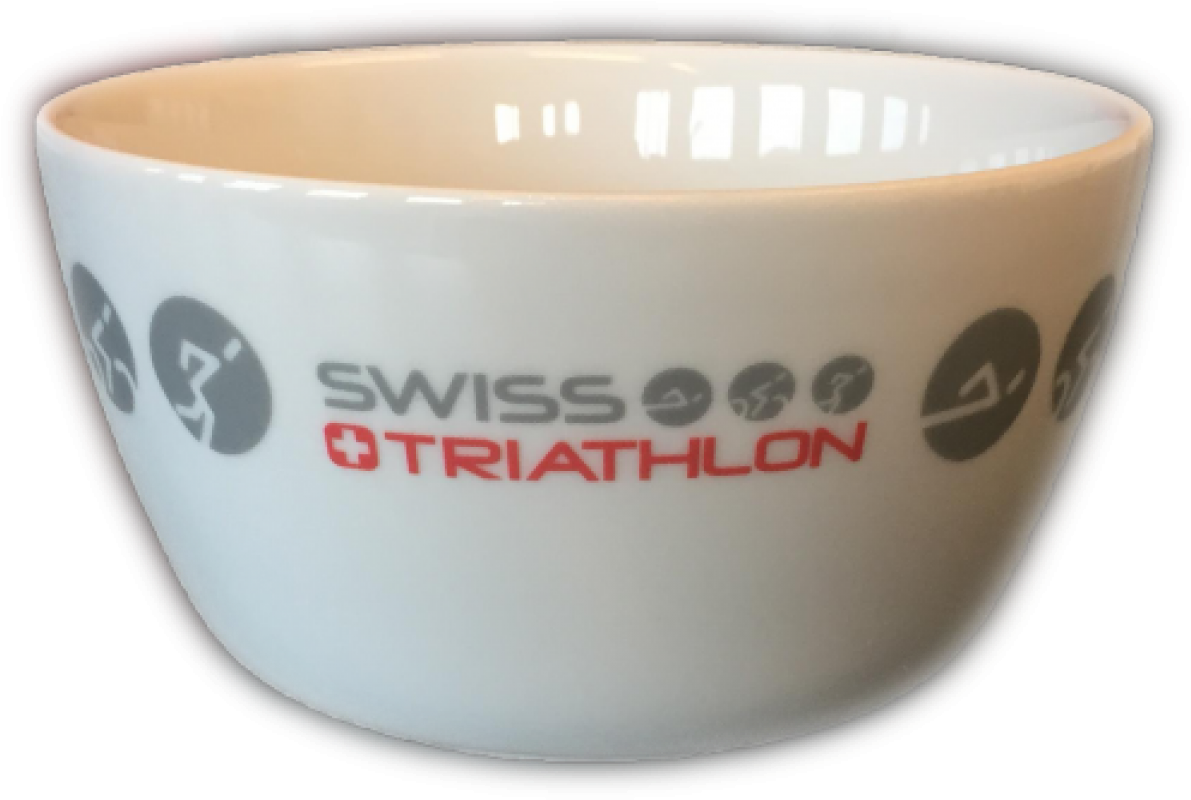 More Views - Bowl (1200x1200), Png Download