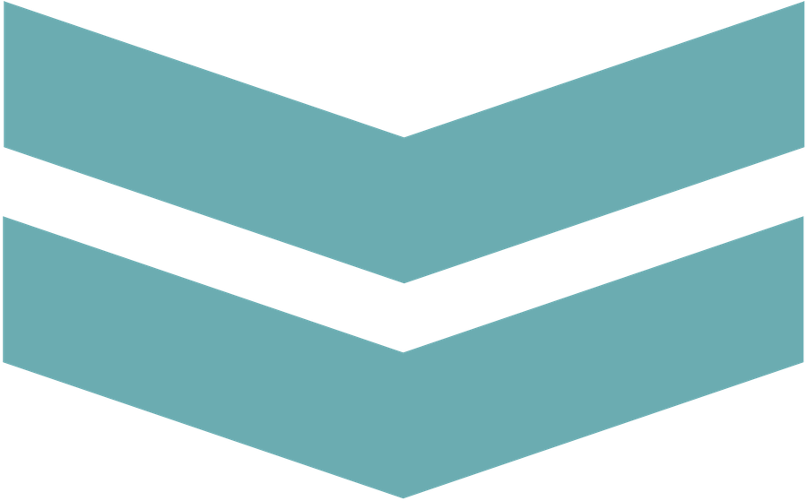 Double Arrow Png (900x600), Png Download