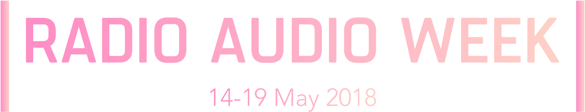 Raw Logo - Parallel (2048x481), Png Download