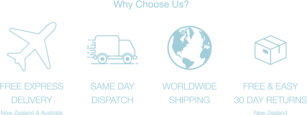 Common People Benefits - Stop Hunger Now (1128x439), Png Download