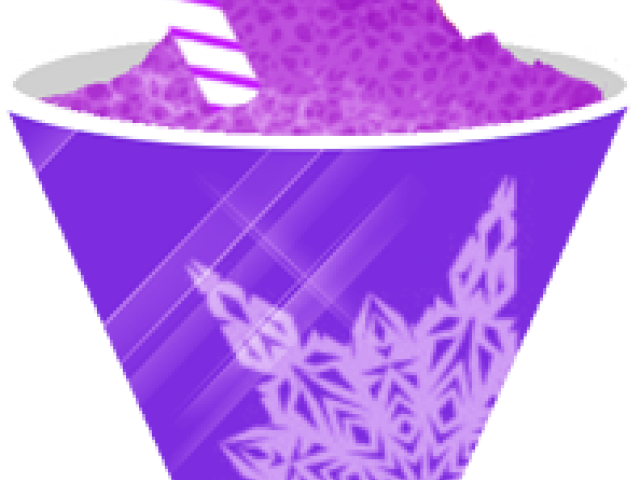 Coffee Cup (640x480), Png Download