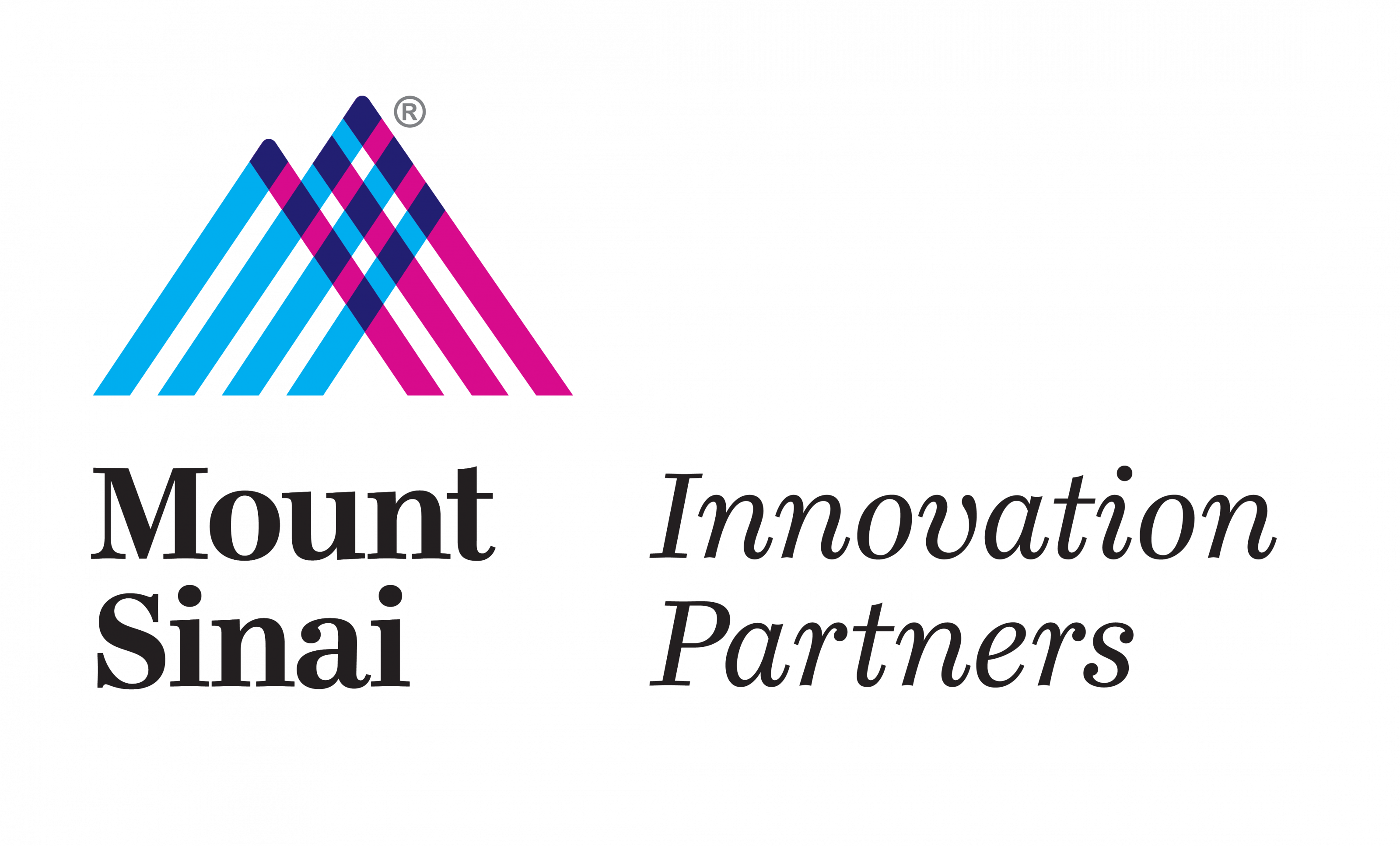 Download Mt Sinai Biotech Nyc Mount Sinai Hospital PNG Image with No