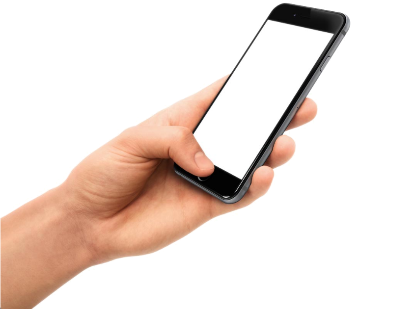 Grandchildren, Grandkids, Granddaughters, Holding - Aliexpress Smart Thermostat (910x654), Png Download