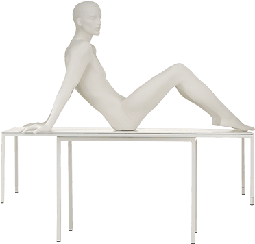 Ngm-11 - Sitting (620x510), Png Download