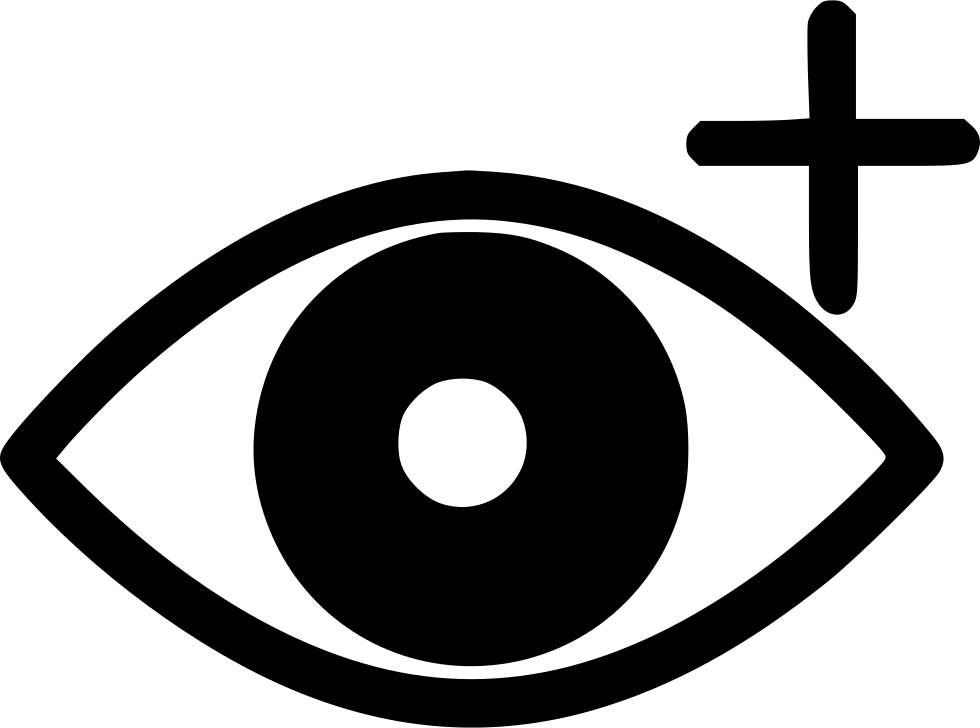 Png File - Cross (980x728), Png Download