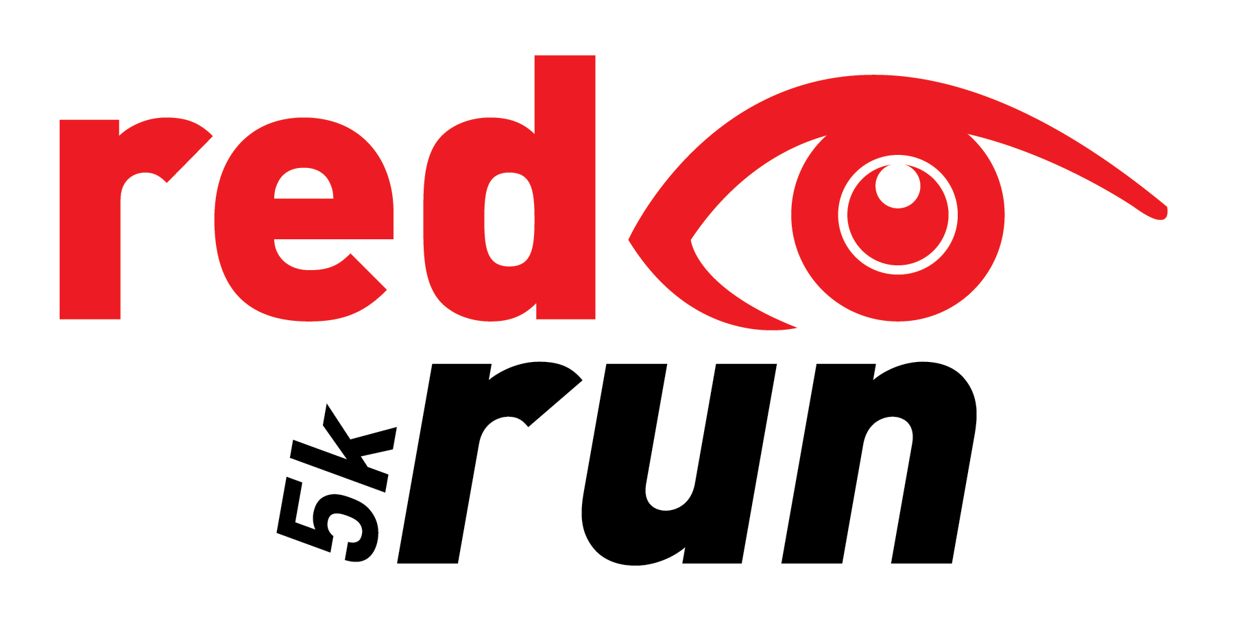 Let's Kick Some Grass - Graphic Design (1800x900), Png Download