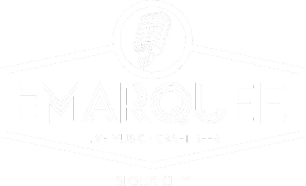 1225 4th St - Harry Potter Keep Calm Posters (981x599), Png Download