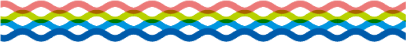 Clip Art (800x800), Png Download