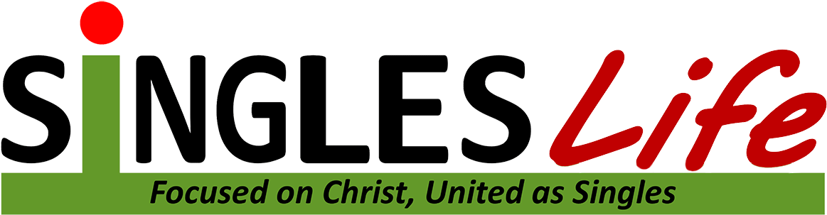 It Is The Desire Of The Church Of The Apostles Singles - Graphic Design (1200x359), Png Download