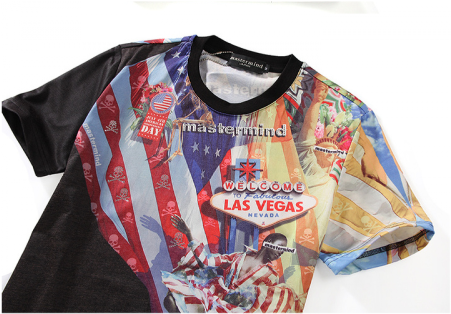 Pattern (900x900), Png Download