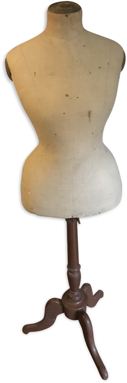 Mannequin (1457x1457), Png Download