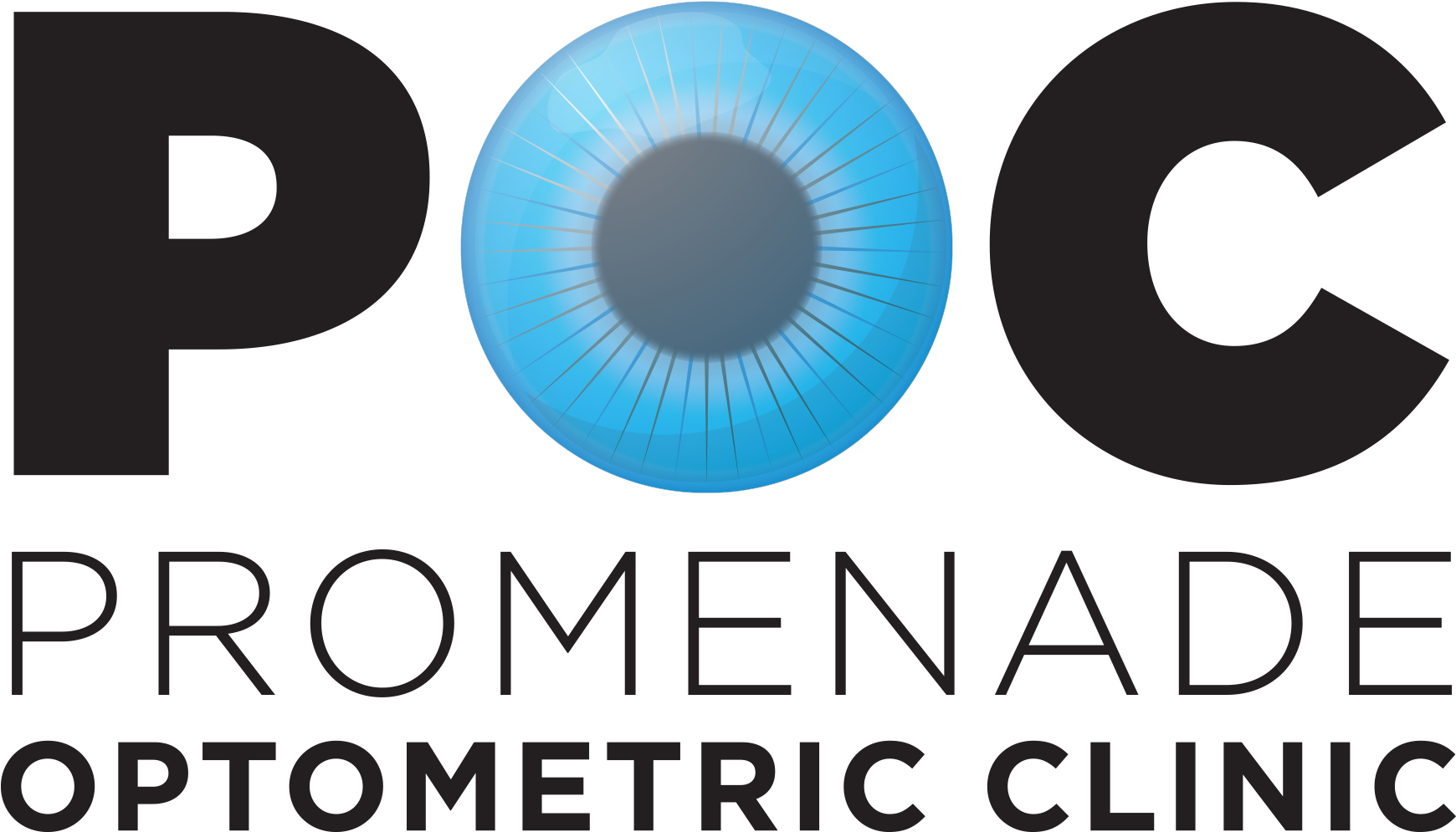 Er24 Emergency Medical Services (1800x1050), Png Download