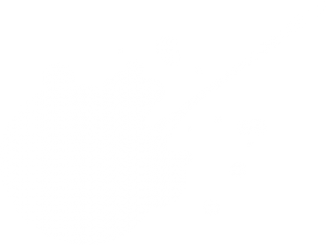 White Paint Cliparts - Paint Splatter White Png (640x480), Png Download